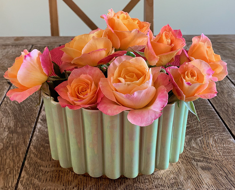 You are currently viewing Welcome to My Blog