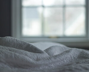 Read more about the article The Rhythm of the Night