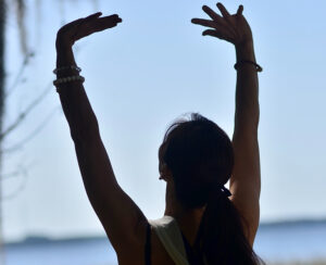 Read more about the article Qigong