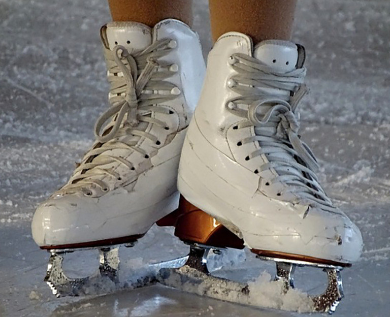 You are currently viewing The 6th Sense