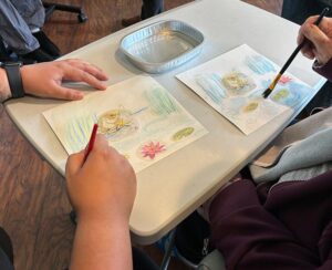 Read more about the article Caregiving is an Art that Science Elevates