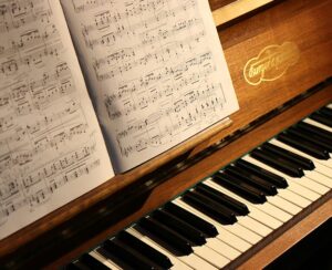 Read more about the article Groundhog Day