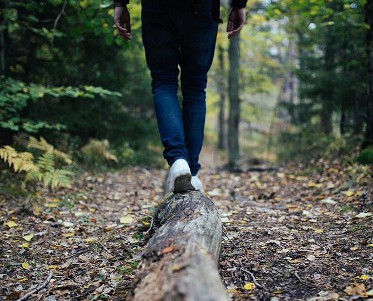 You are currently viewing Caregiver Burnout: A Self-Care Guide