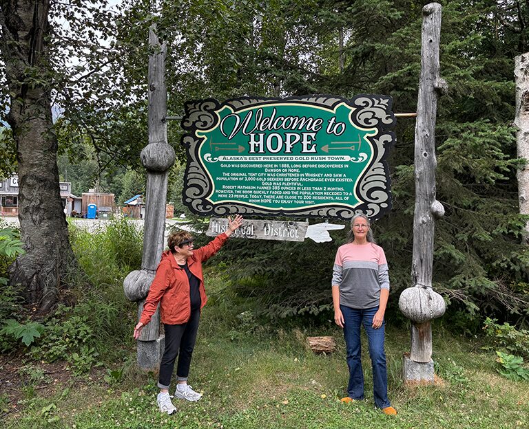 You are currently viewing Stories From The Wild – The Enduring Power of Storytelling