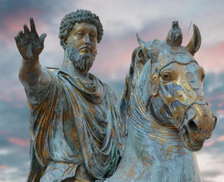 You are currently viewing The Soul Work of Caregiving: Lessons from Glen Campbell’s “Ghost on a Canvas”