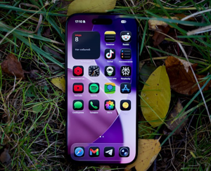 Read more about the article Curiosity is my Antidote to Technostress