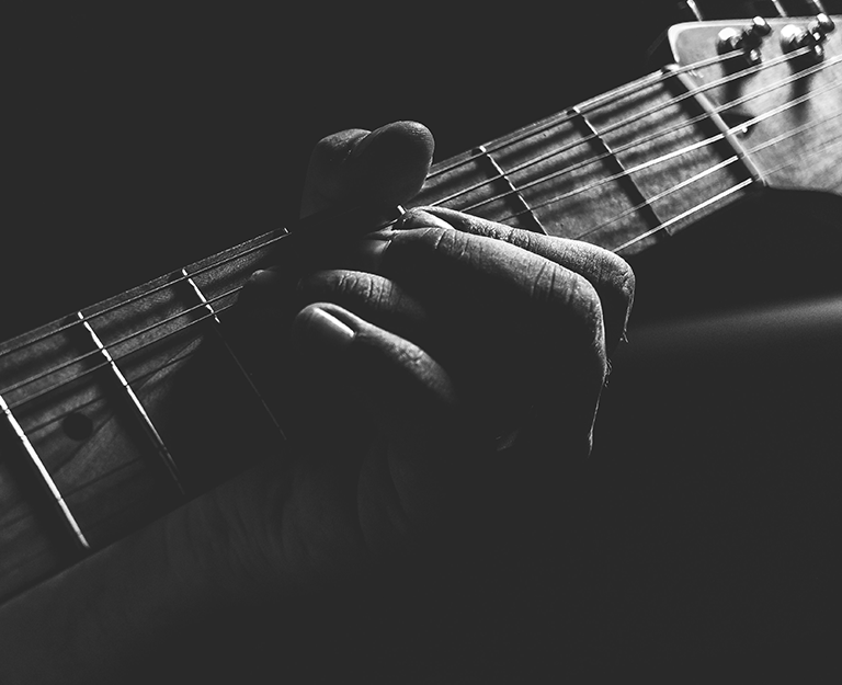 You are currently viewing Around Every Corner: Small Moments That Matter in Elder Care