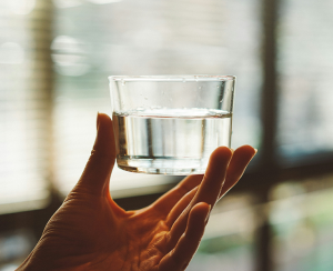 Read more about the article Hydrate, Hydrate, Hydrate!