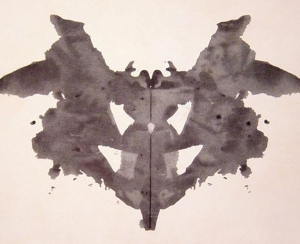 Read more about the article Reality is Perception 